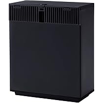 Amazon.co.jp: 【生ゴミをギュッと削減】QUADS (クワッズ) 生ごみ処理